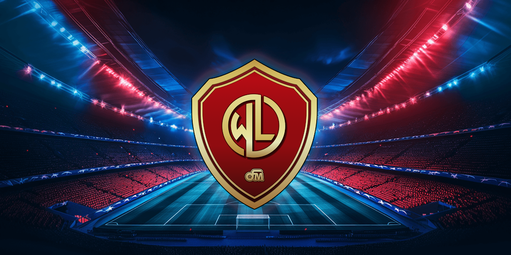Die Weekend League ist zurück!